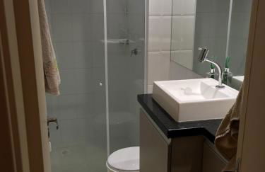 Apartamento na área central de Joinville - Foto 4