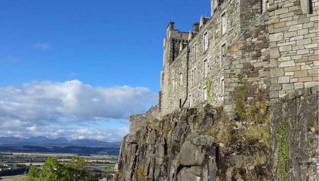 Escursione a Loch Ness e alle Highlands - Foto 2