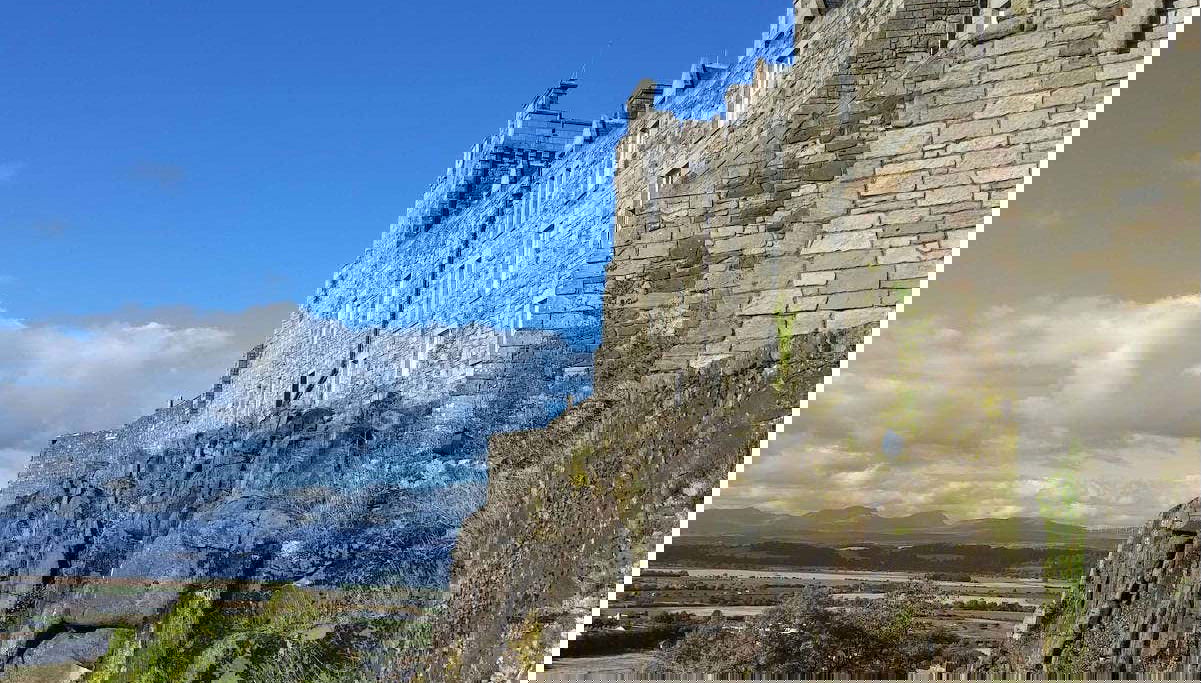 Excursion au Loch Ness, à Glencoe et dans les Highlands - Photo 2