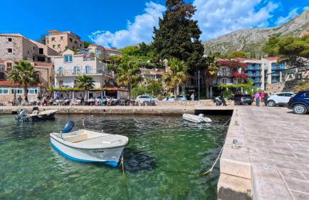 Villa Porto - Foto 60
