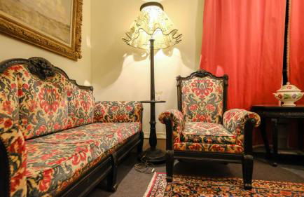 Private Castle with Park - Château Guillermo - Foto 40