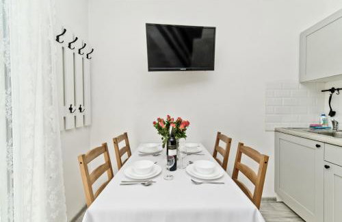 Apartamenty In Chałupy Kaperska - Foto 4