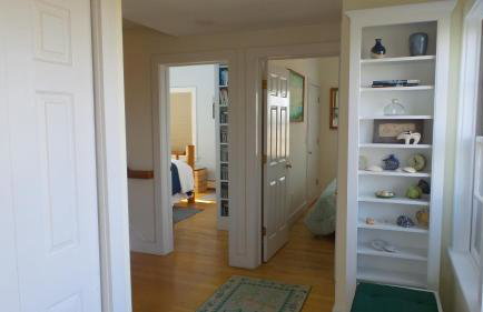 Love Sand, Madaket on the Beach - Foto 24