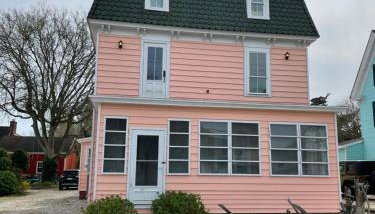 Seaside Retreat - Foto 2