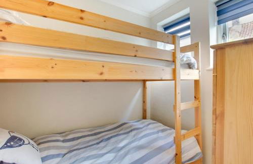 2 Bed in Syderstone oc-kt197 - Foto 13