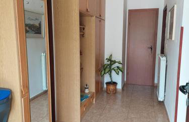Apartman Gina - Photo 14