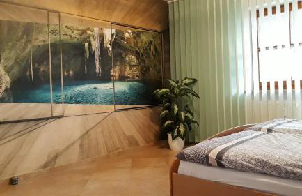 Ferienwohnung/ Ferienresidenze Manuela - Foto 74