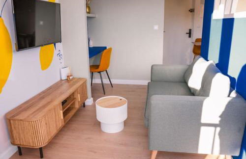 Studio Majorelle - Foto 9