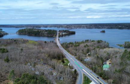 Spacious 1 Bedroom Close to Everything 4 - Foto 13