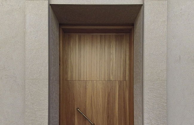 Greenstone Villas - Foto 45