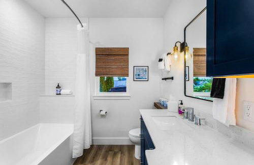 Cedar Hollow House - Foto 6