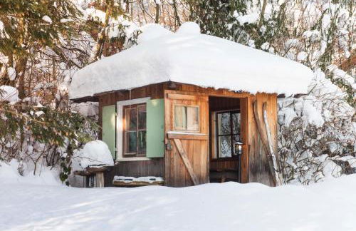 Landhaus Thanner - Photo 7