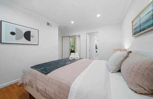 Marbella Lane - Serene and Pristine 2BR Home - Foto 20