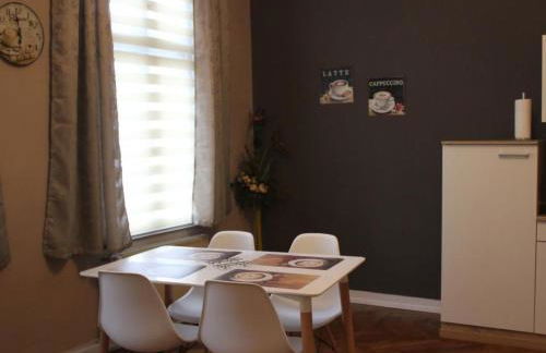 Apartment zum Eifgental by Interhome - Foto 8