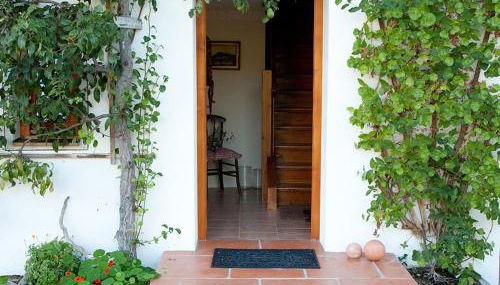 Stachl-Hof - Chiemgau Karte - Foto 3