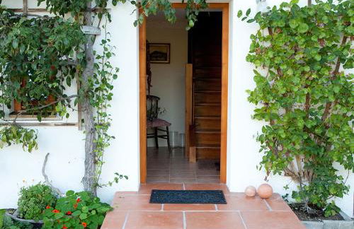 Stachl-Hof - Chiemgau Karte - Foto 3