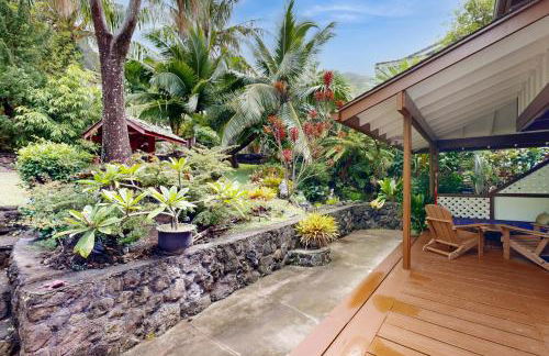 Seabreeze Hawaii Kai - Photo 21