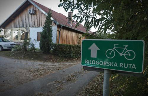 Apartment Wine Tale - Foto 12