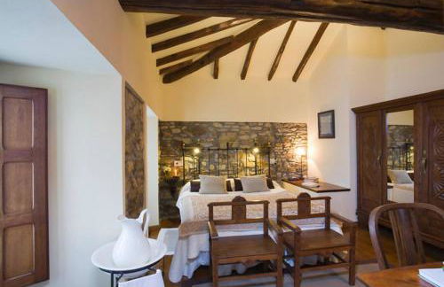 La Casa del Campo By Silastur - Foto 14