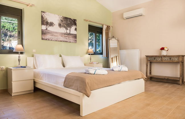 Aoria Villa by Hope Estate - Foto 3