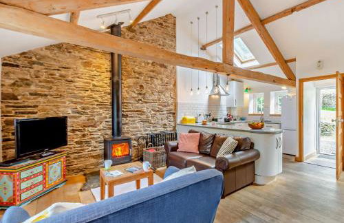 1 Bed in Lorton SZ160 - Foto 4