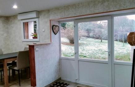 Jujuouragan 2 - Foto 2