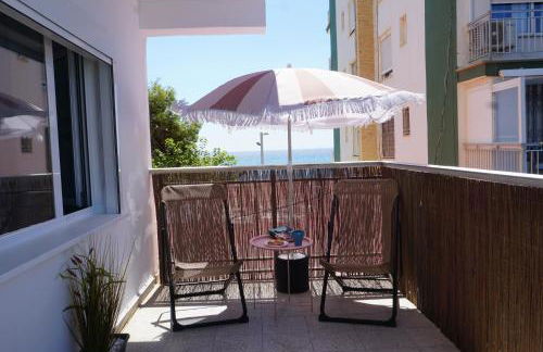 Las Vegas Paradise - Foto 58