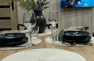 Dom Winna Górka 2 - Foto 35