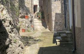 Piccolo paradiso - Foto 7