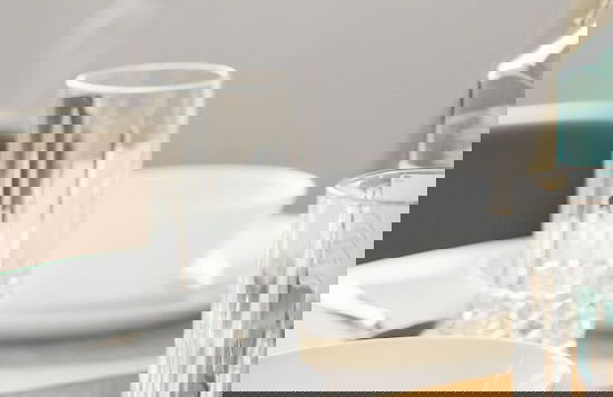 ENVIE by Kozystay - Photo 12