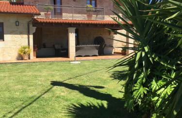 Casa Ameán - Foto 15