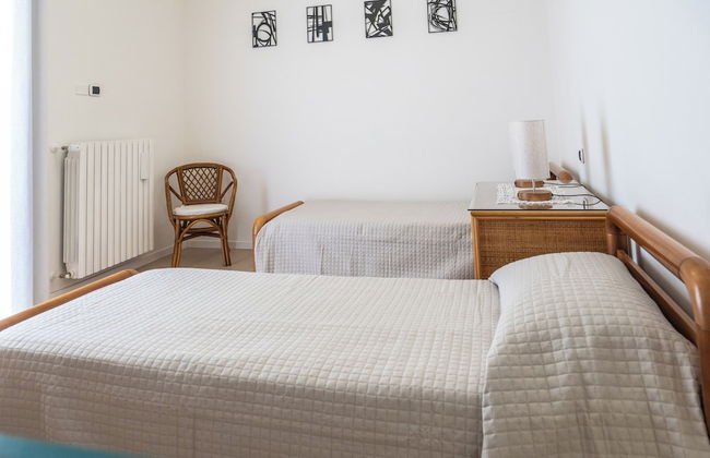 Casa Vacanze Casetta - Foto 6