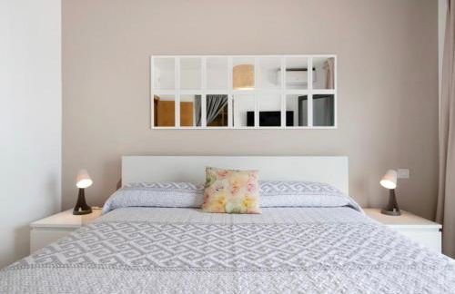 Casa Africa Private pool BBQ Private parking - Foto 24