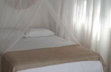 Morena Flor Cabana - Foto 4