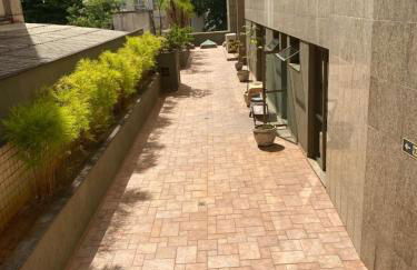 Sofisticação na Savassi - Foto 50