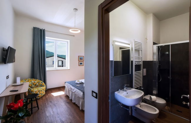 Agriturismo Guerritore - Foto 5