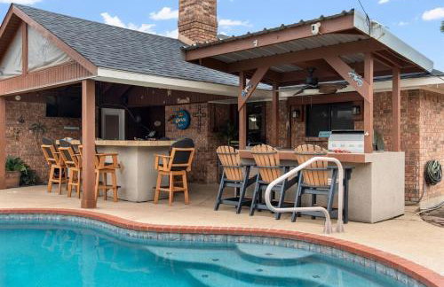 Hillside Paradise - Foto 27