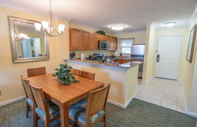 Blue Tree Resort at Lake Buena Vista - Foto 16