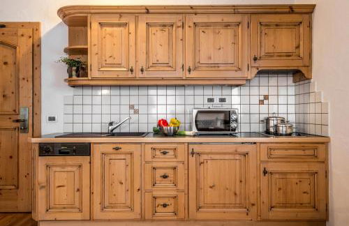 Residence Vila - Foto 12