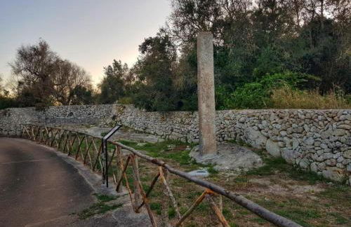 Casa Vacanze Eufemia - Foto 22