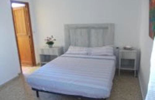 4 Bedrooms Apartament-2 minutes walk to Seafront - - Foto 17