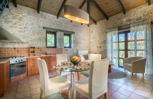 San Antonio Villas - Foto 27