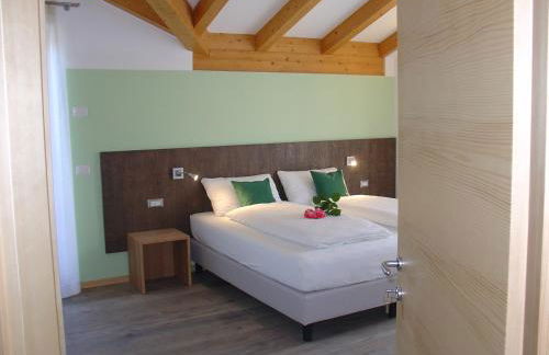 Agriturismo Girasole - Foto 18