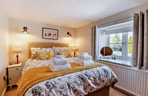 2 Bed in York oc-96097 - Foto 14