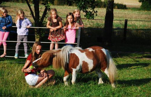 Ferienhof Blunck - Foto 2