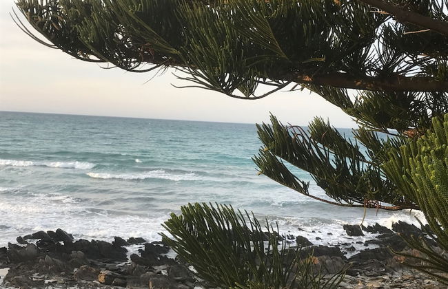 Penneshaw Oceanview Apartments - Photo 21