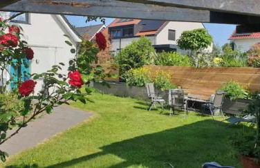 Ferienwohnung Feuerbach - Foto 15