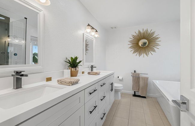 Elston Manor - Foto 17