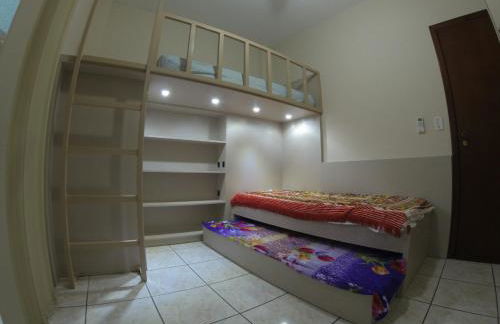 Itapema Beira Mar - Foto 24