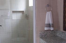 Villagio Aloha Beach - Foto 39